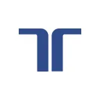 TFX logo