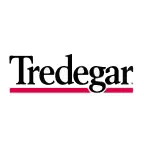 TG logo
