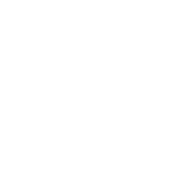 TGL logo