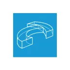 TGLS logo