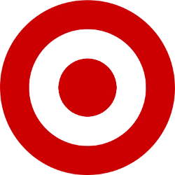 TGT logo
