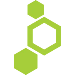 TGTX logo