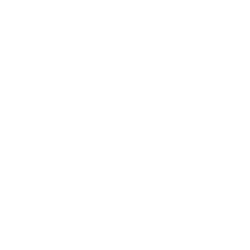 TH logo