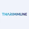 THAR logo