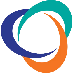 THC logo