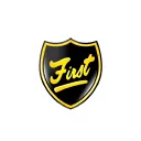 THFF logo