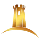 THM logo