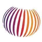 THRM logo