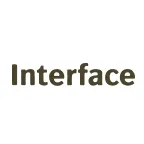 TILE logo