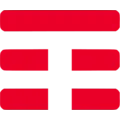 TIMB logo