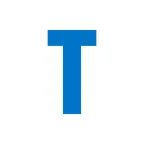TISI logo
