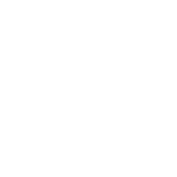 TITN logo