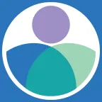 TIVC logo