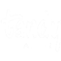 TLF logo