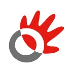 TLK logo
