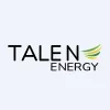 TLN logo