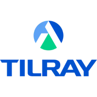 TLRY logo