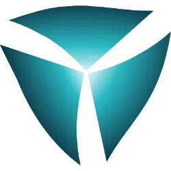 TLSA logo