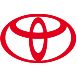 TM logo