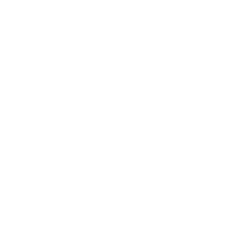 TMC logo