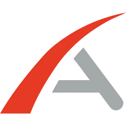 TMCI logo