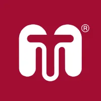 TMDX logo
