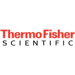 TMO logo