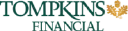 TMP logo