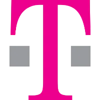 TMUS logo