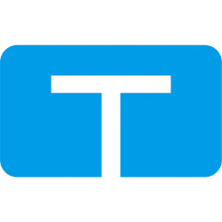 TNDM logo