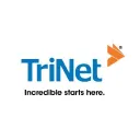 TNET logo