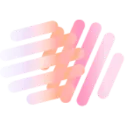 TNGX logo