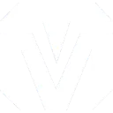 TNON logo