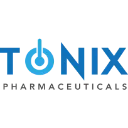 TNXP logo