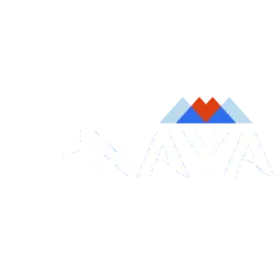TNYA logo