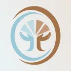 TOI logo