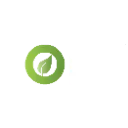 TOMZ logo