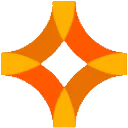 TOP logo
