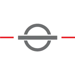 TOPS logo