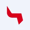 TORO logo
