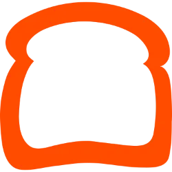 TOST logo