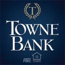 TOWN logo