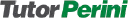 TPC logo