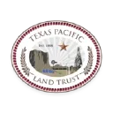 TPL logo