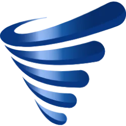 TPST logo