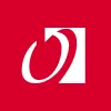 TRAW logo