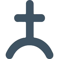 TRC logo
