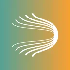 TRDA logo