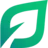 TREE logo