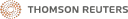 TRI logo